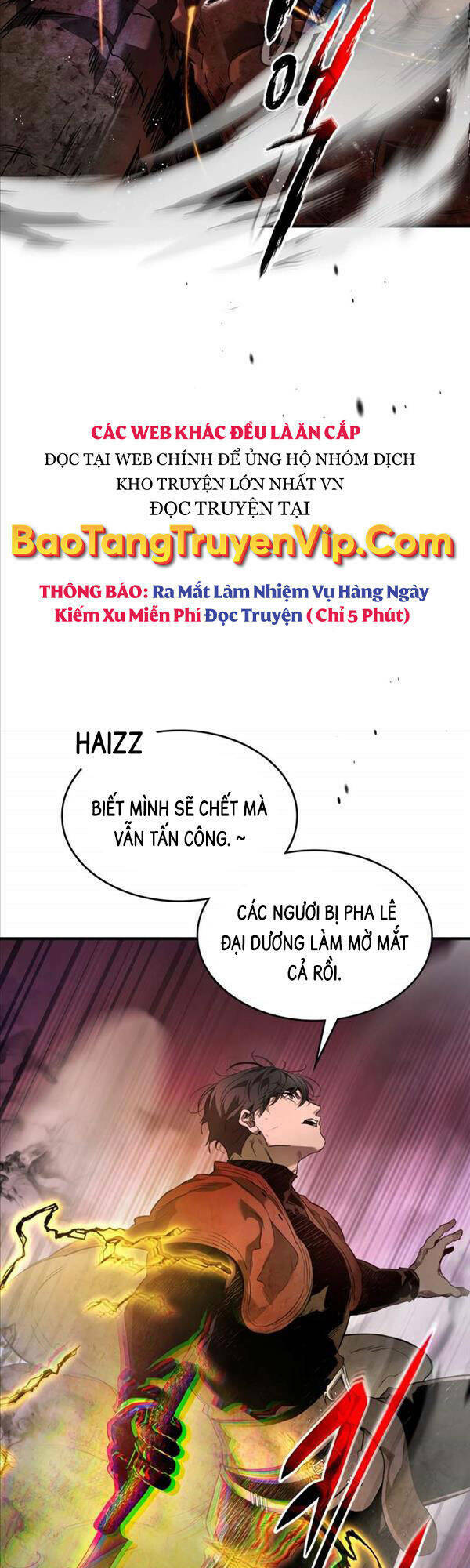 Chương 69 - Trang 16
