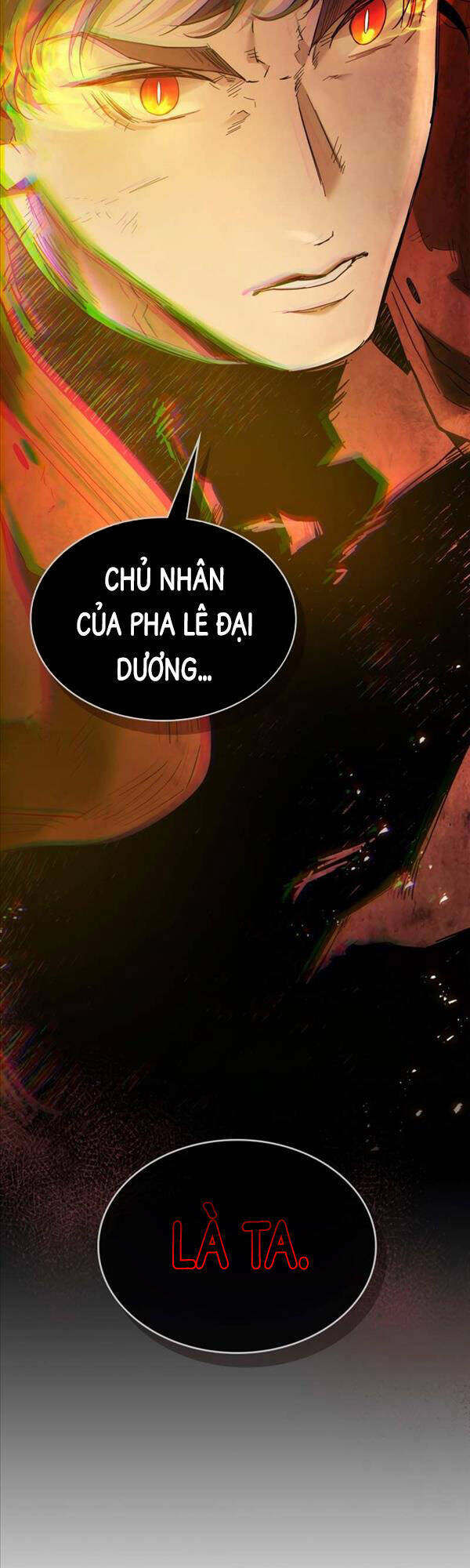 Chương 69 - Trang 3