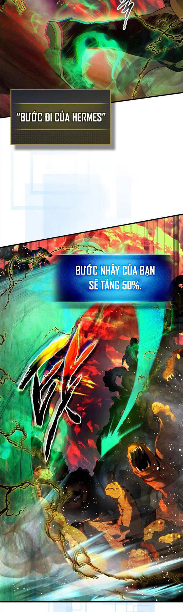 Chương 69 - Trang 21
