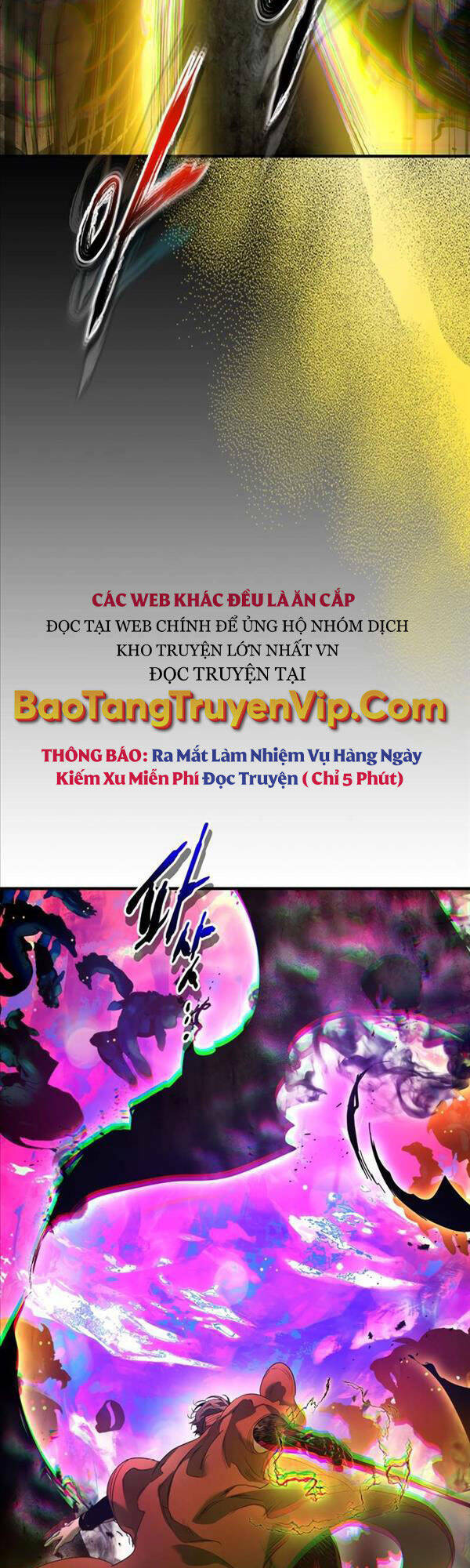 Chương 69 - Trang 24