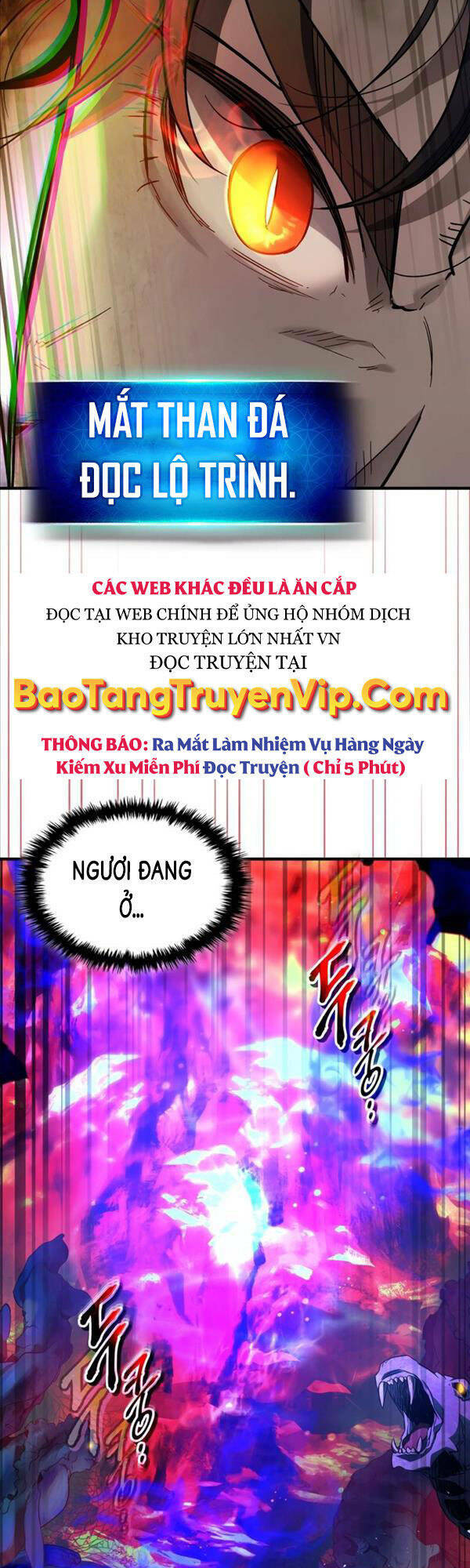 Chương 69 - Trang 28