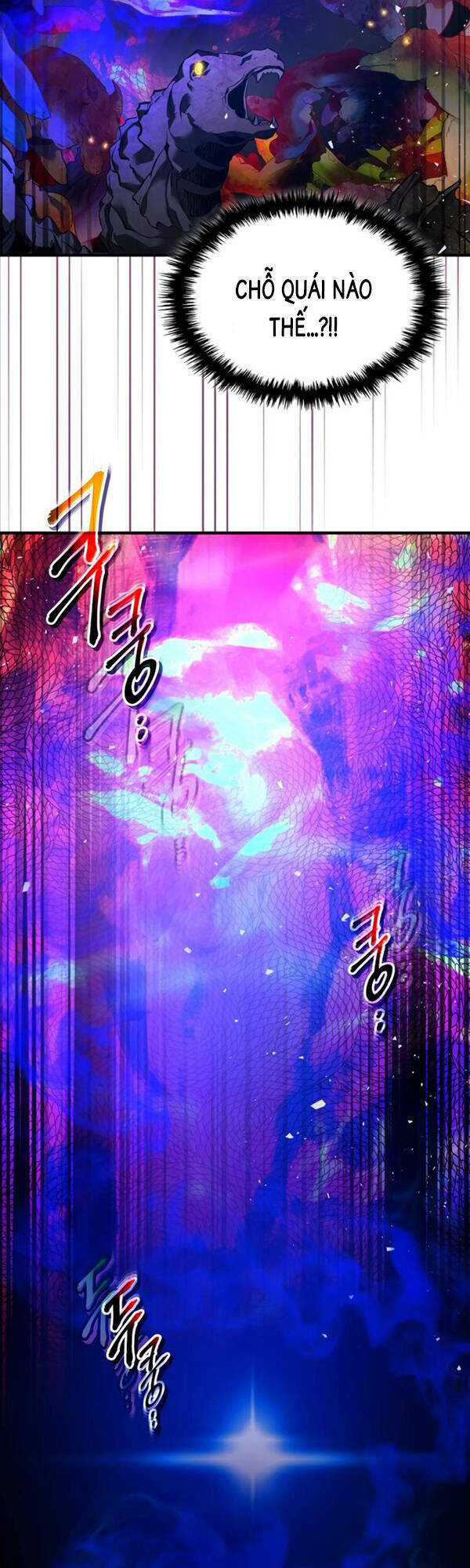 Chương 69 - Trang 29