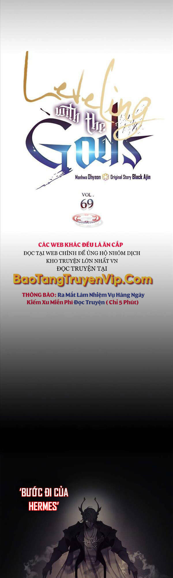 Chương 69 - Trang 4