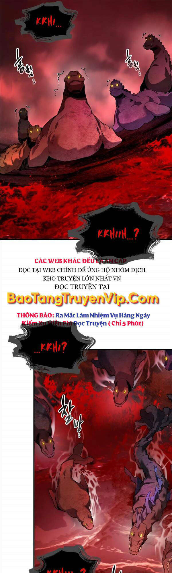 Chương 69 - Trang 36