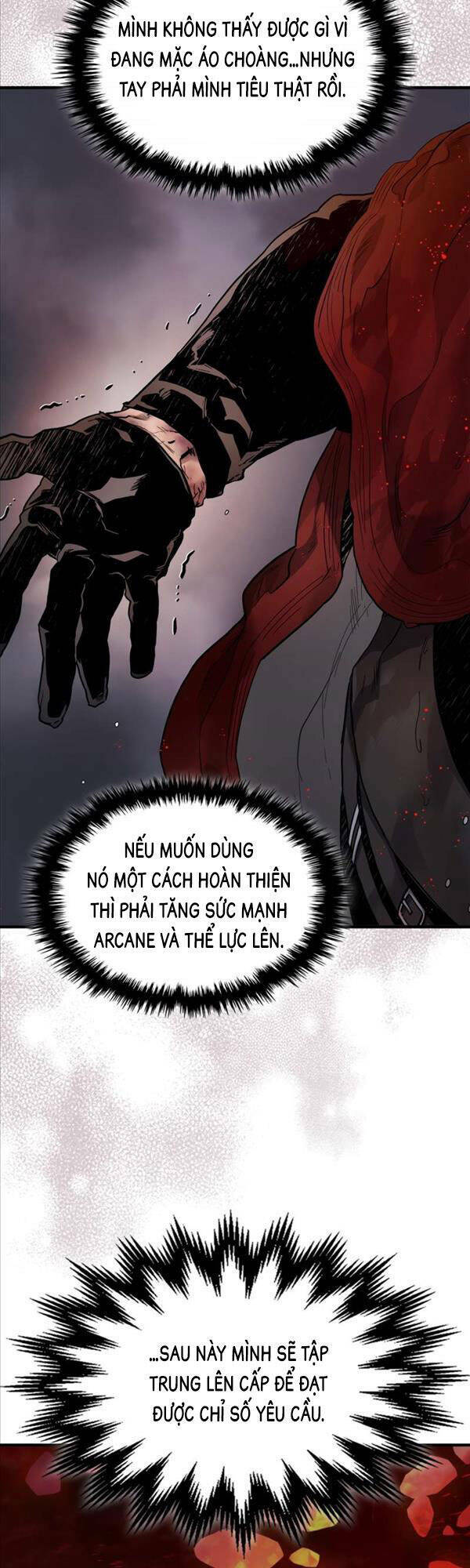 Chương 69 - Trang 42