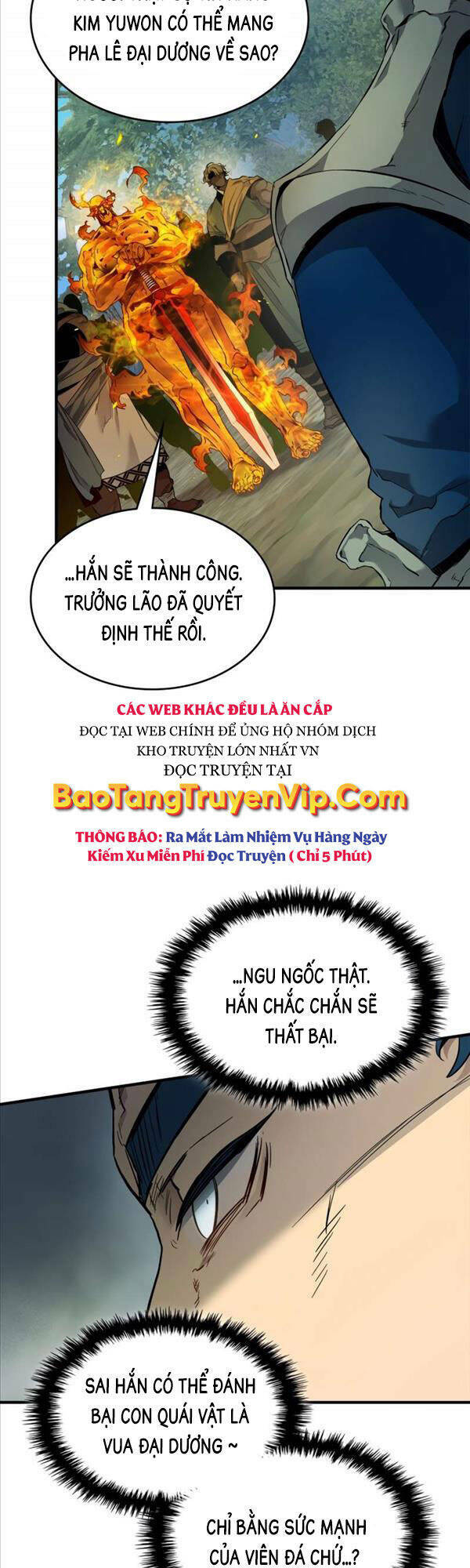 Chương 69 - Trang 47