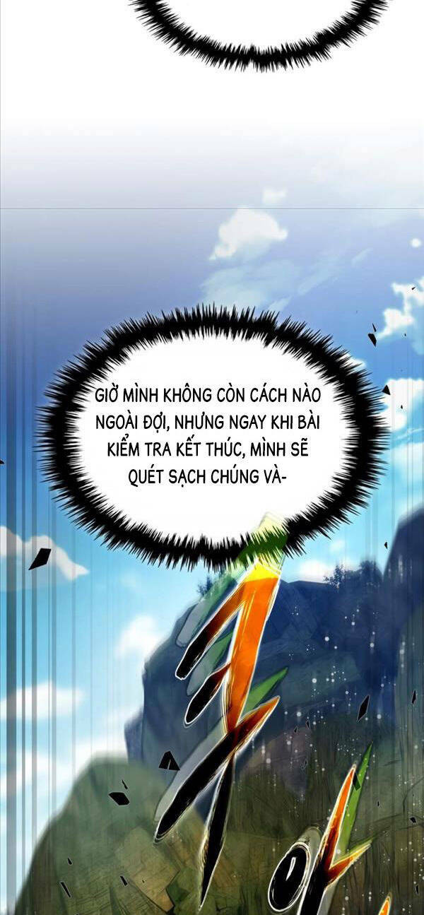 Chương 69 - Trang 48