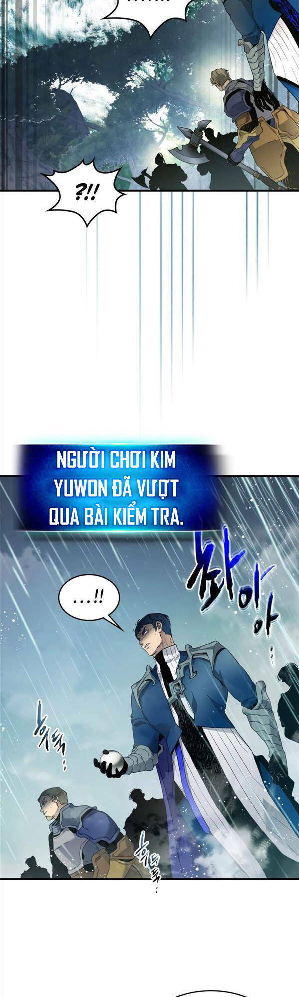 Chương 69 - Trang 51
