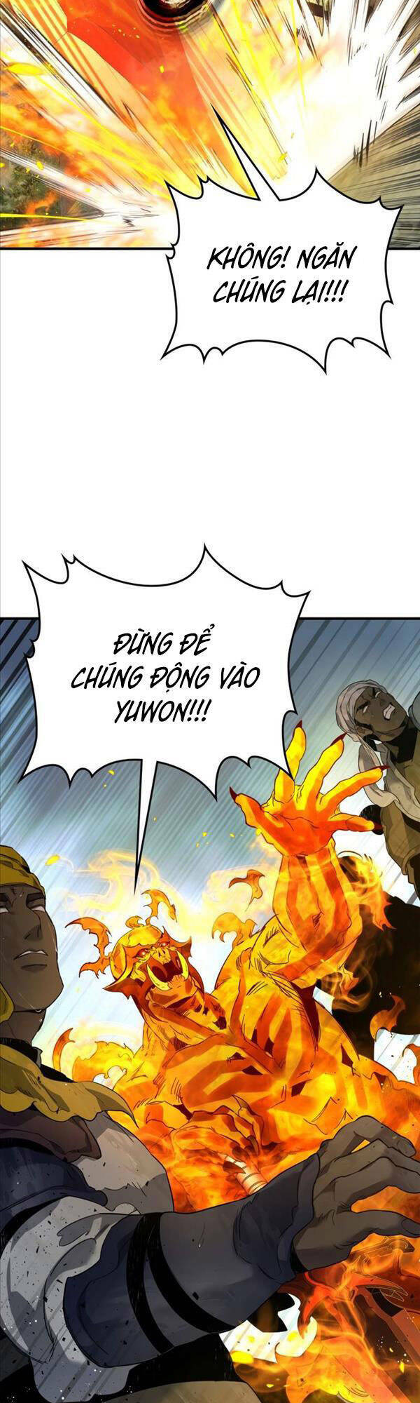 Chương 69 - Trang 53