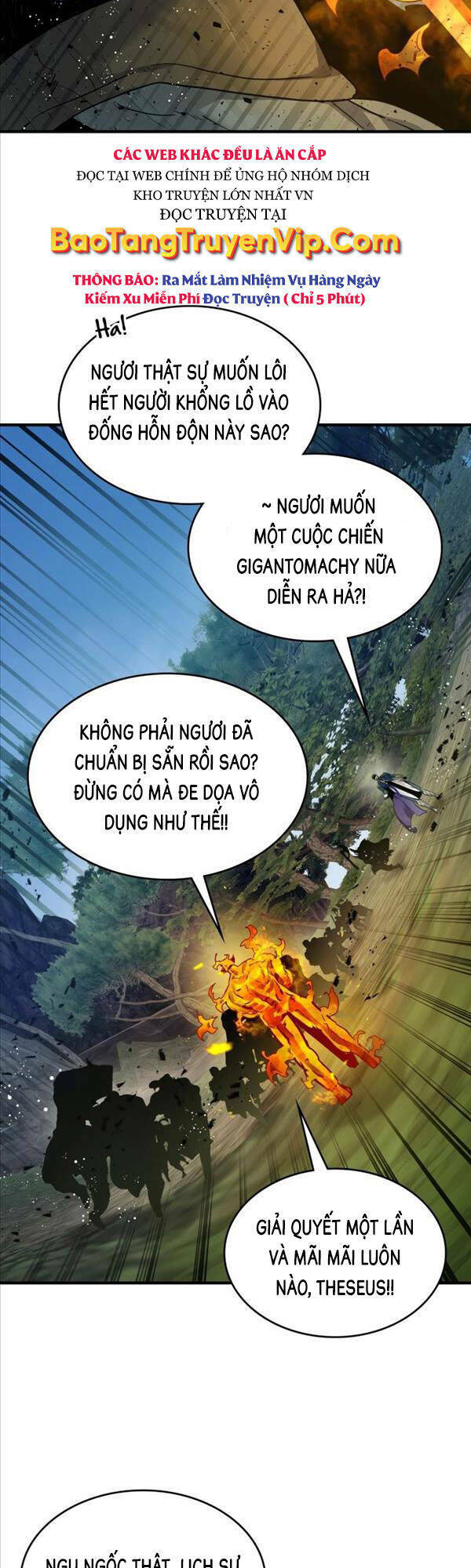 Chương 69 - Trang 54