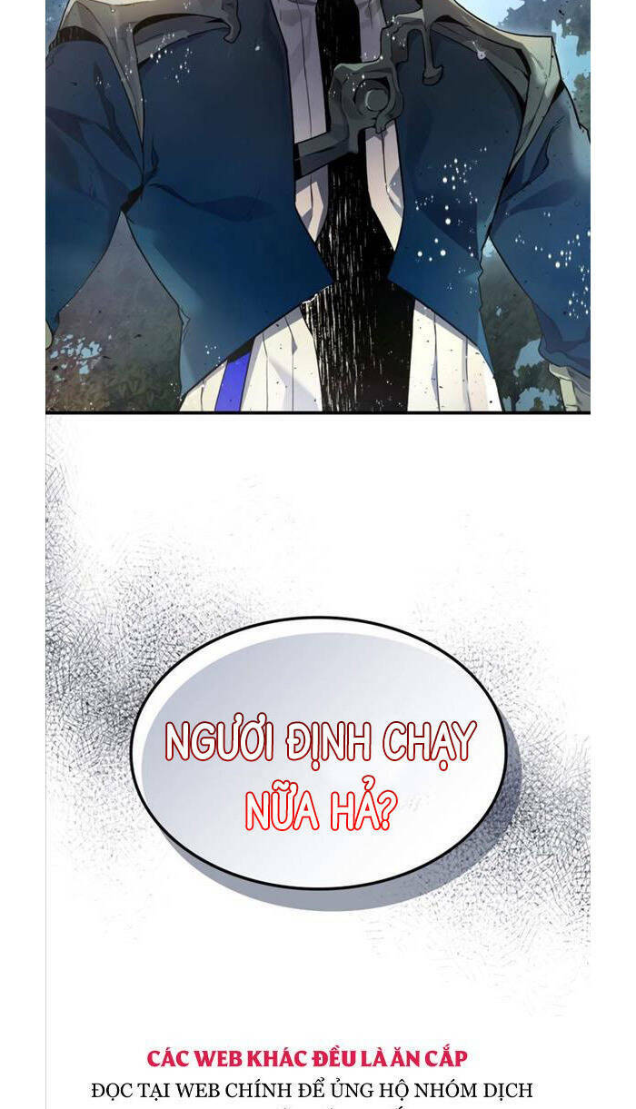 Chương 69 - Trang 59