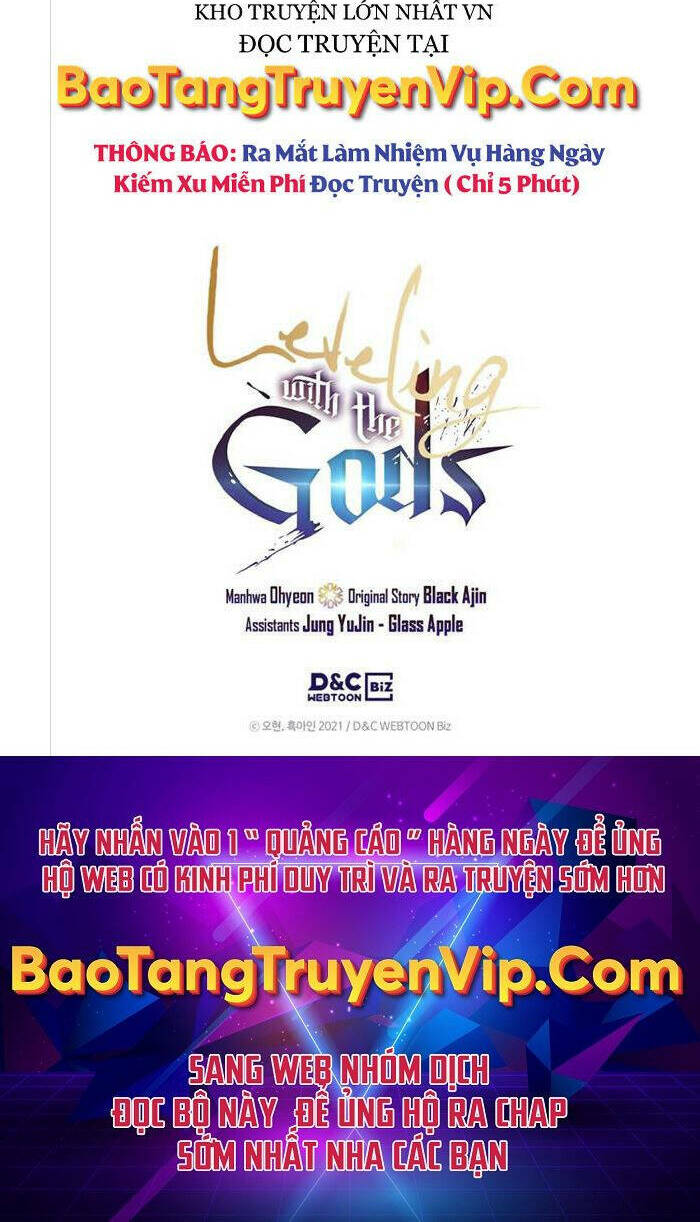 Chương 69 - Trang 60