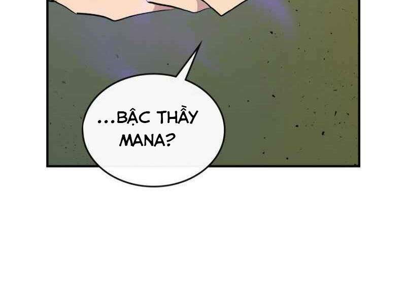 Chương 7 - Trang 101