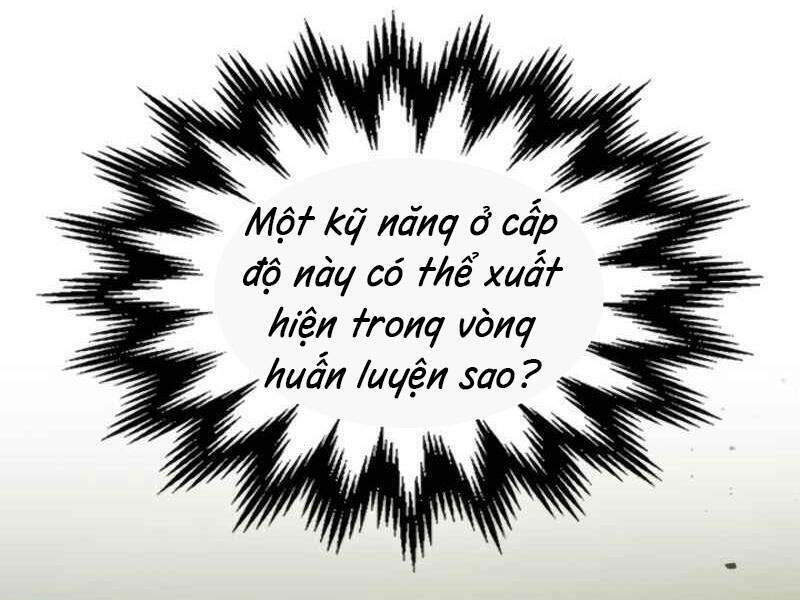 Chương 7 - Trang 102