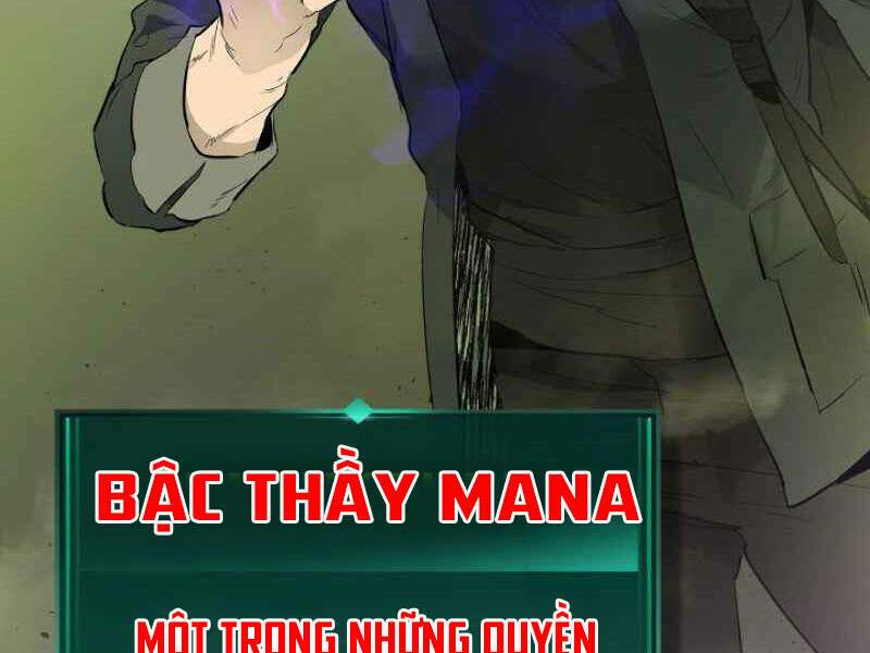 Chương 7 - Trang 104