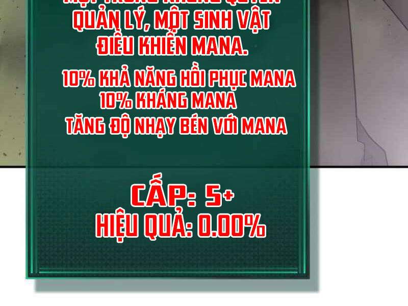 Chương 7 - Trang 105
