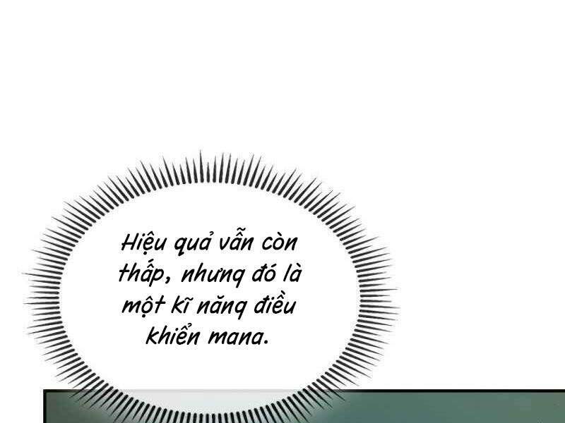 Chương 7 - Trang 106