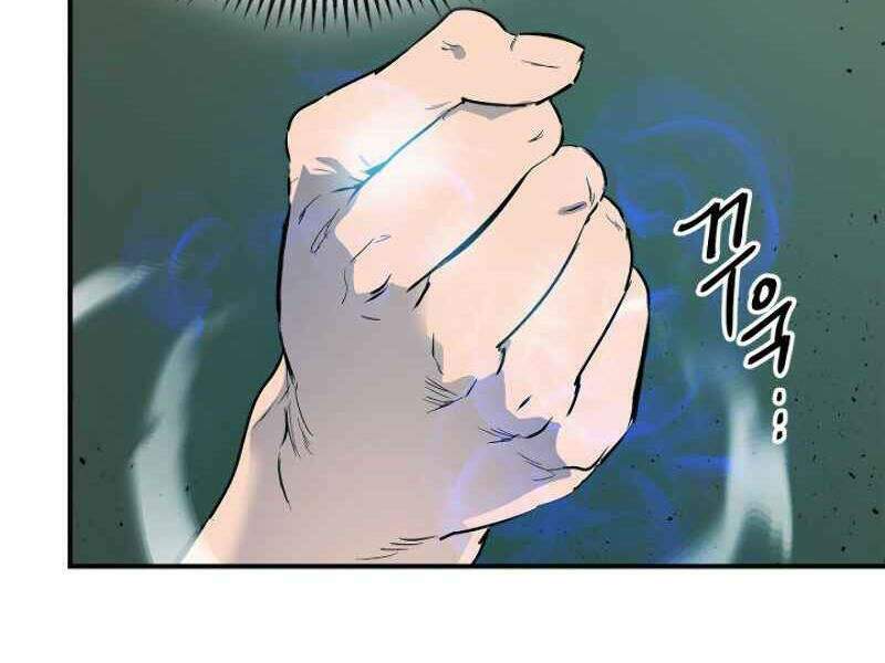 Chương 7 - Trang 107