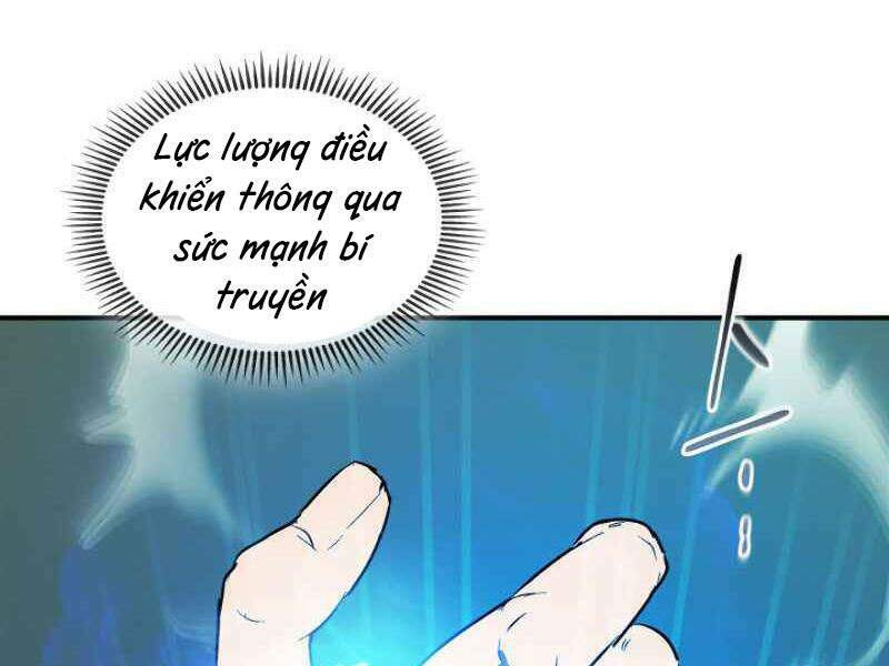 Chương 7 - Trang 108