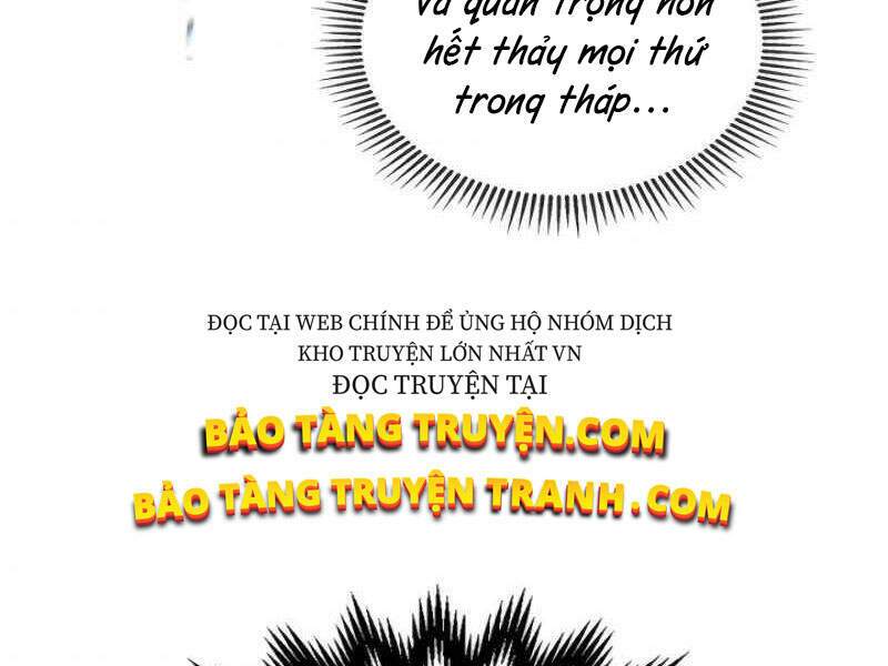 Chương 7 - Trang 110