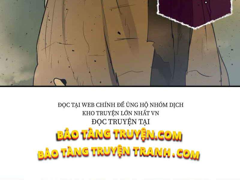 Chương 7 - Trang 12