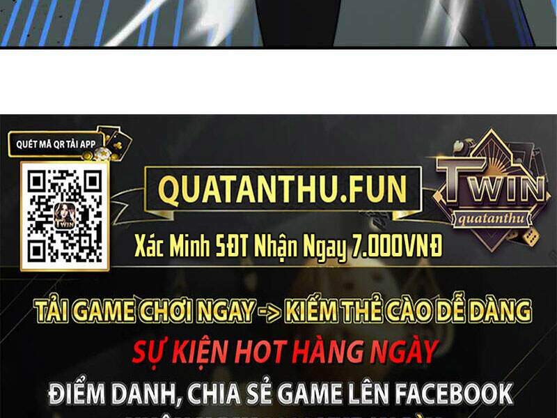 Chương 7 - Trang 114