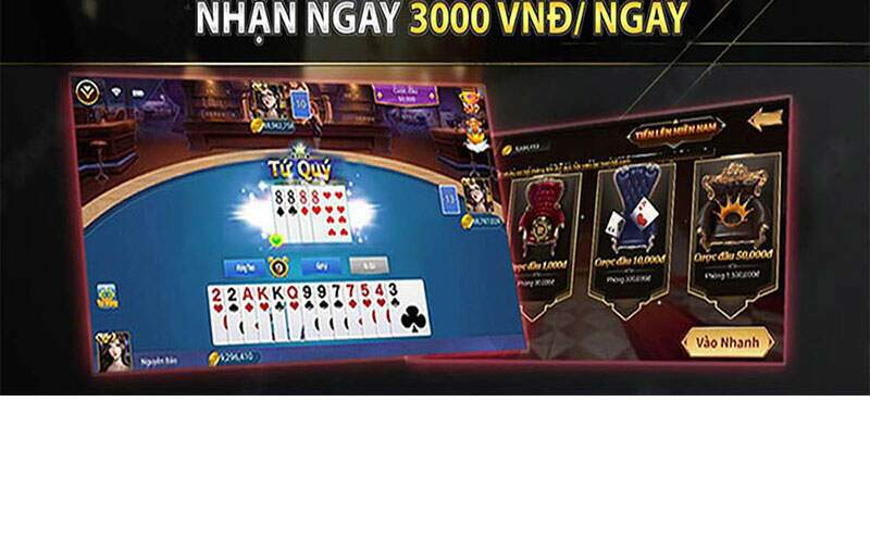 Chương 7 - Trang 115