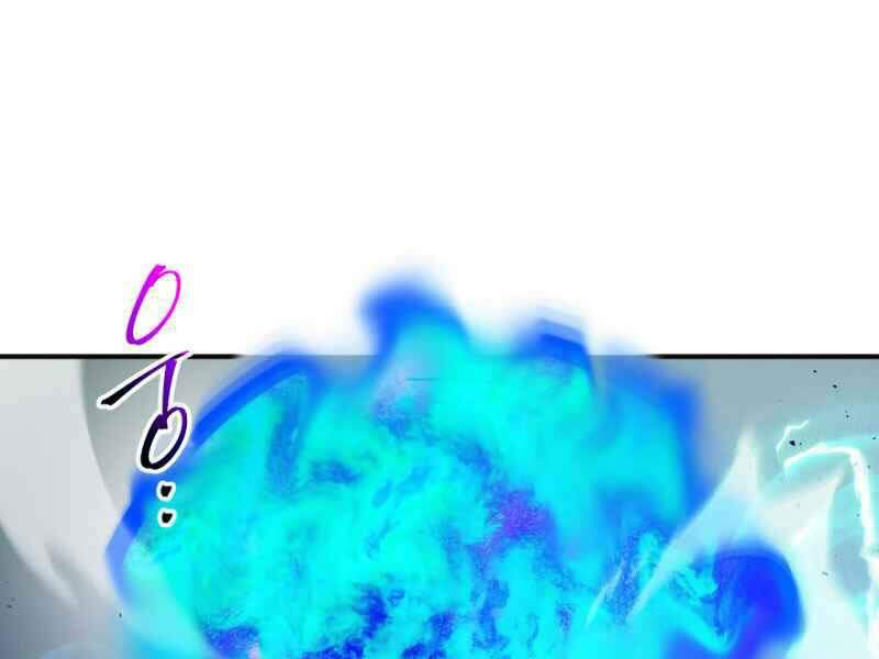 Chương 7 - Trang 116