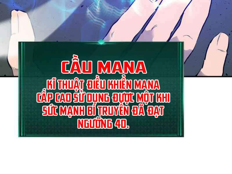 Chương 7 - Trang 118
