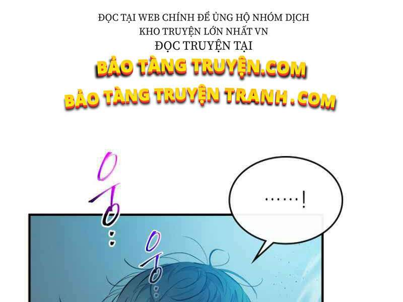Chương 7 - Trang 119