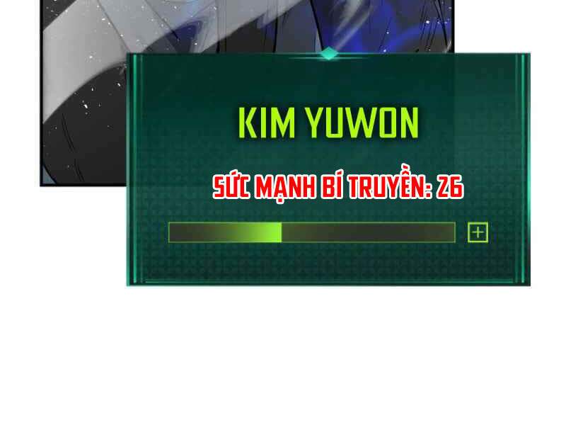Chương 7 - Trang 121