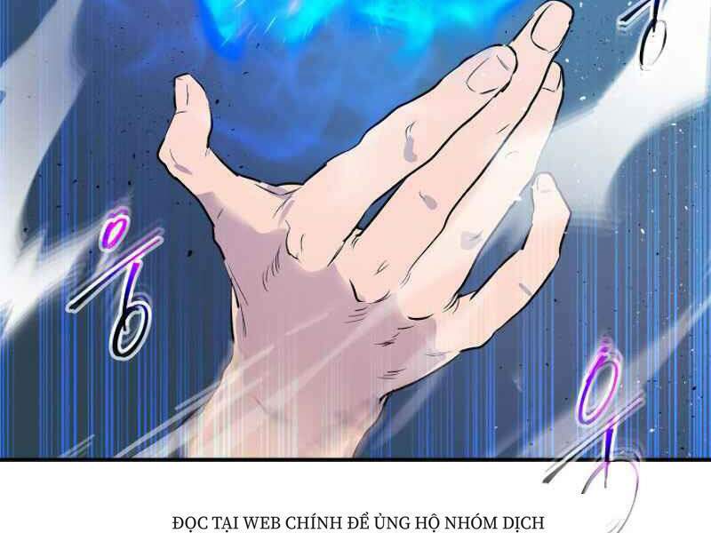 Chương 7 - Trang 123