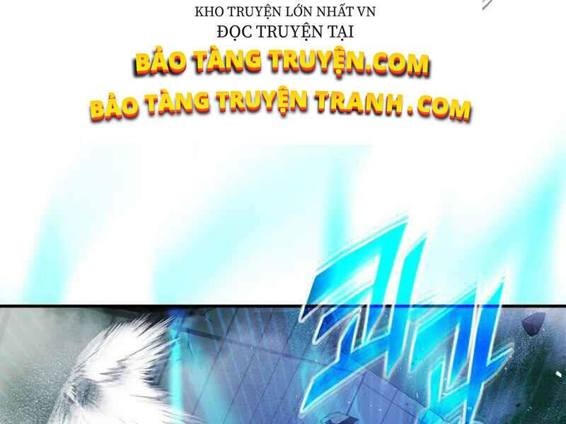 Chương 7 - Trang 124