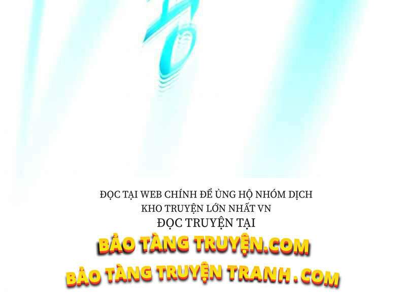 Chương 7 - Trang 128