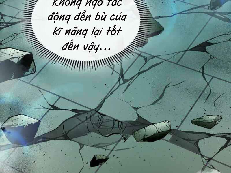 Chương 7 - Trang 130
