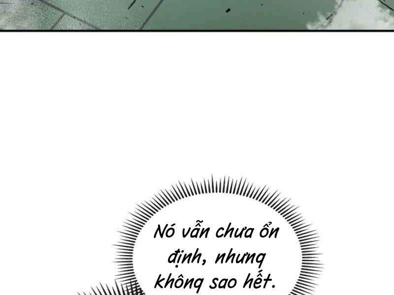 Chương 7 - Trang 131