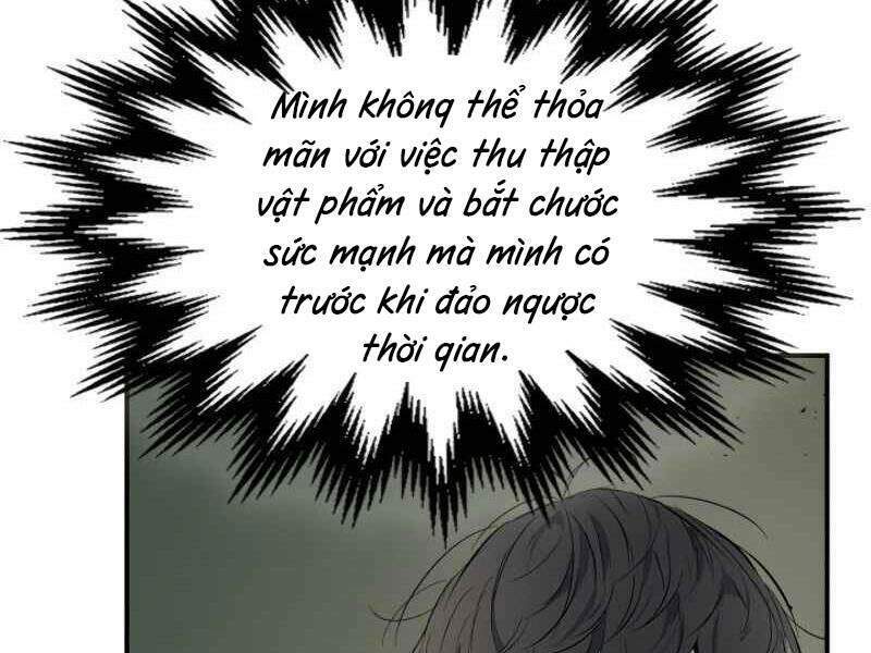 Chương 7 - Trang 137