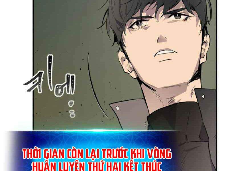 Chương 7 - Trang 138