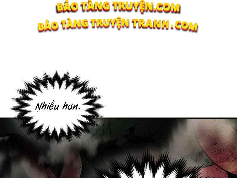 Chương 7 - Trang 140