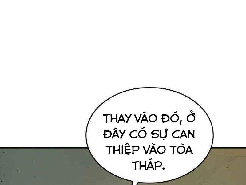 Chương 7 - Trang 15