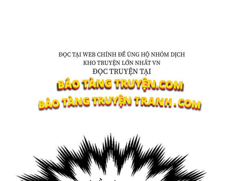 Chương 7 - Trang 143
