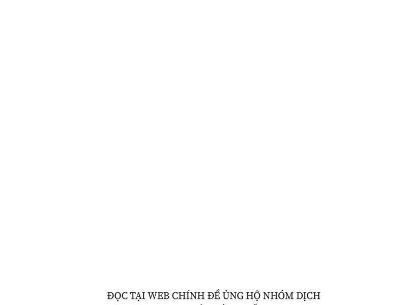 Chương 7 - Trang 152