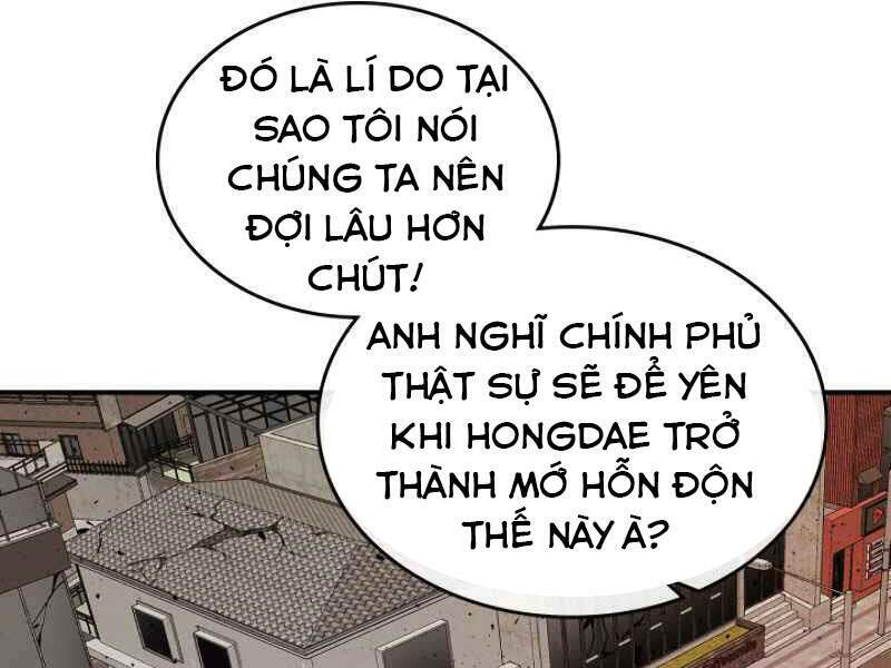 Chương 7 - Trang 155