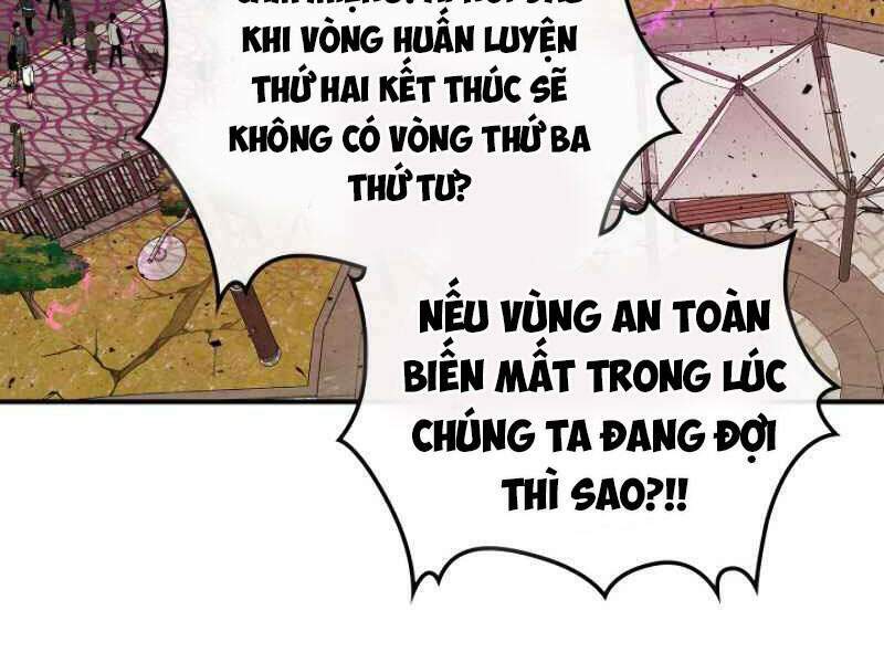 Chương 7 - Trang 157