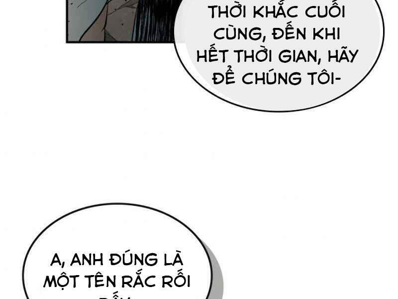 Chương 7 - Trang 160