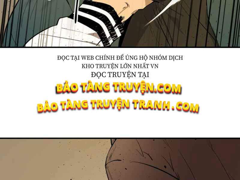 Chương 7 - Trang 162