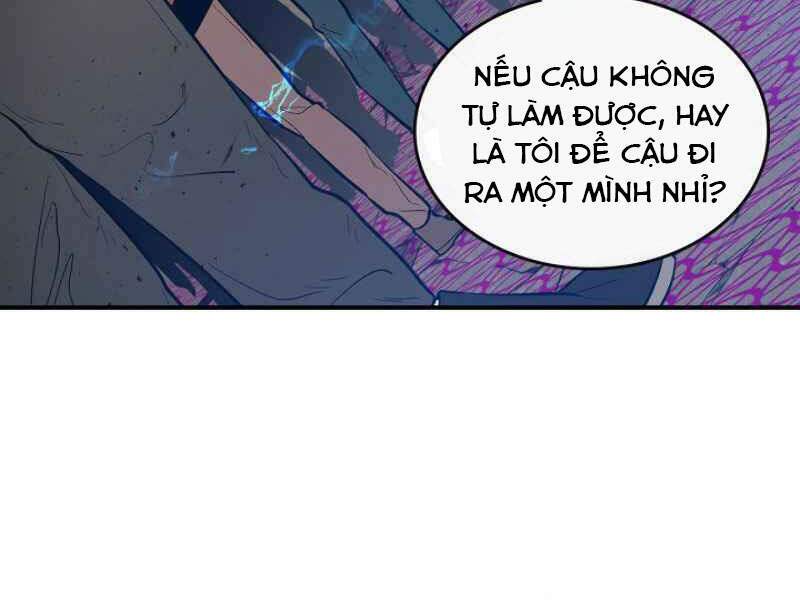 Chương 7 - Trang 165