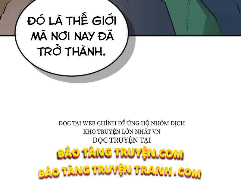 Chương 7 - Trang 168