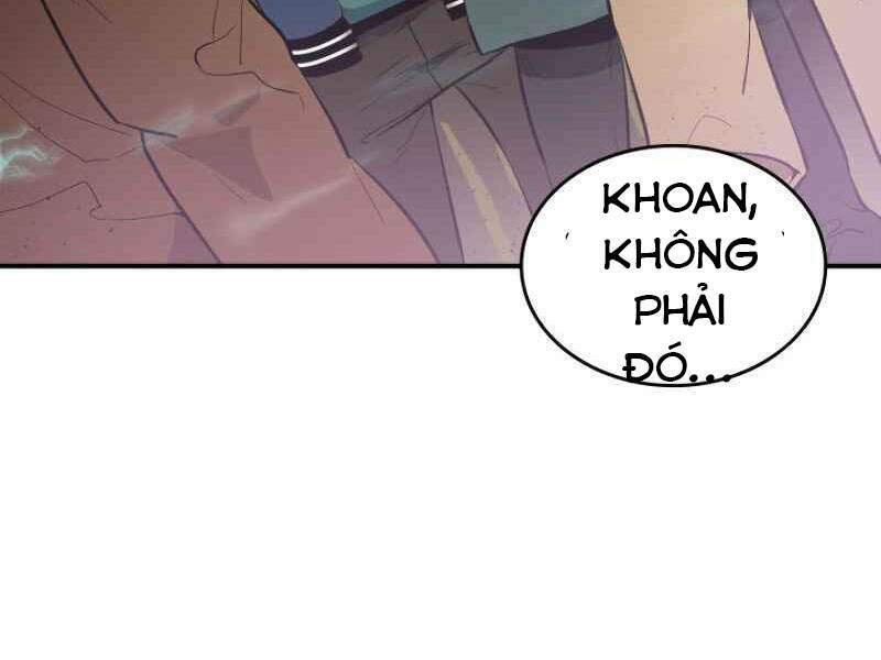 Chương 7 - Trang 171