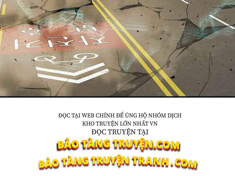 Chương 7 - Trang 174
